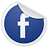 Facebook motorjepang.com