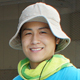 motorjepang staff