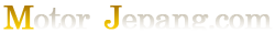 motorjepang logo