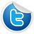 Twitter motorjepang.com