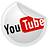 Youtube motorjepang.com